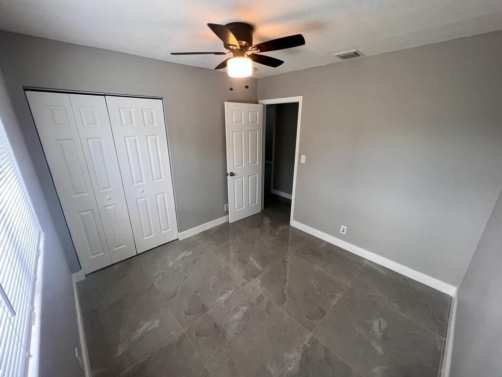 151 NE 17th Avenue, Boynton Beach, FL 33435 Photo