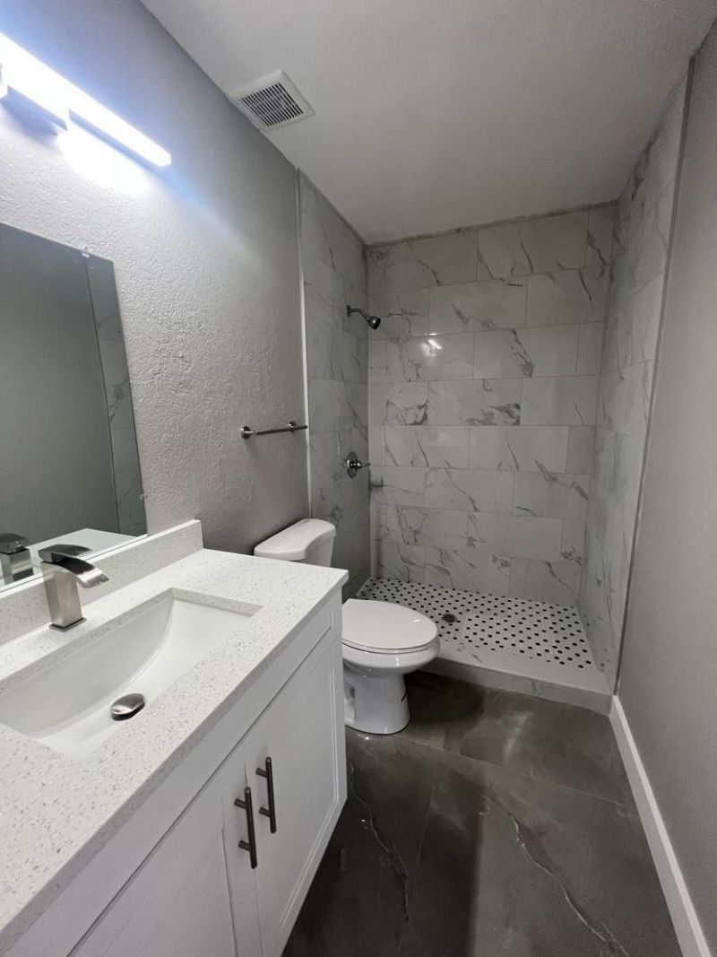 151 NE 17th Avenue, Boynton Beach, FL 33435 Photo
