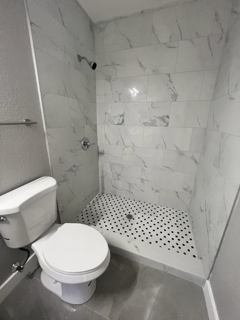 151 NE 17th Avenue, Boynton Beach, FL 33435 Photo
