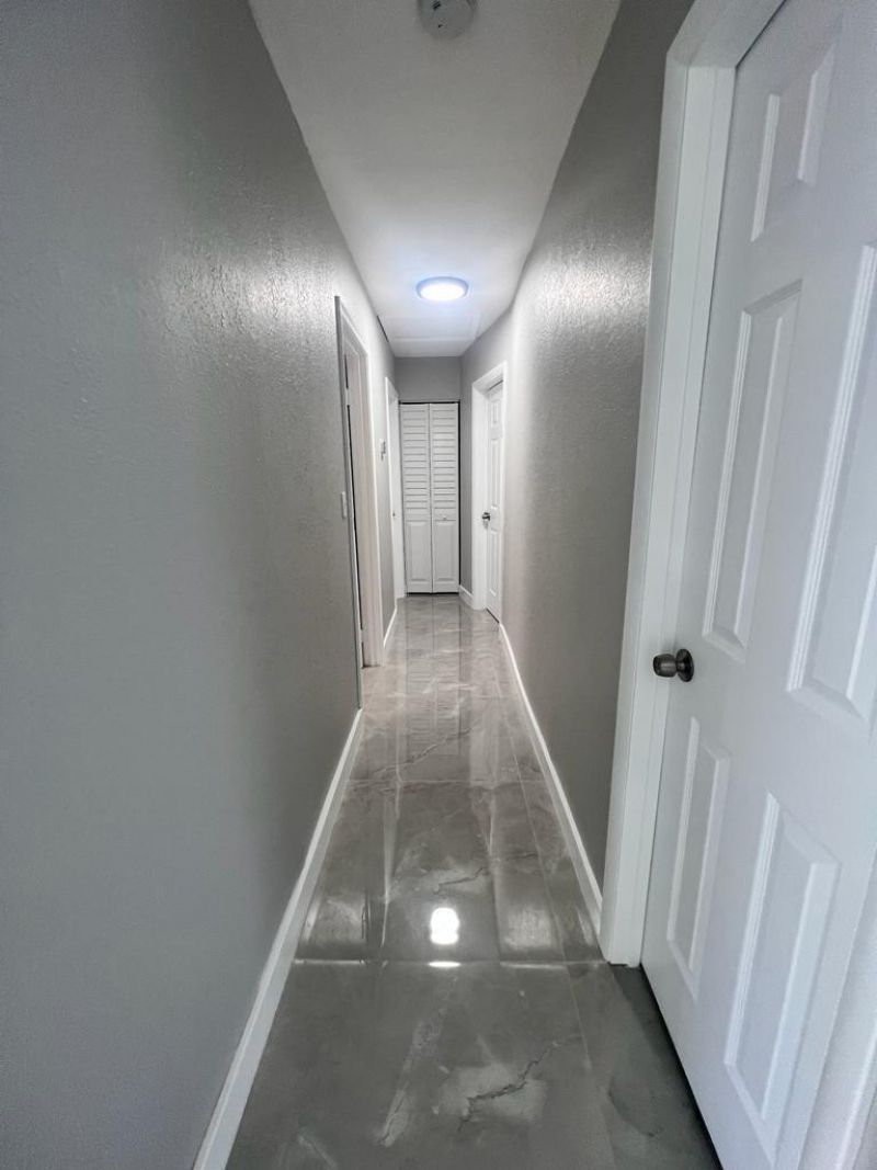 151 NE 17th Avenue, Boynton Beach, FL 33435 Photo
