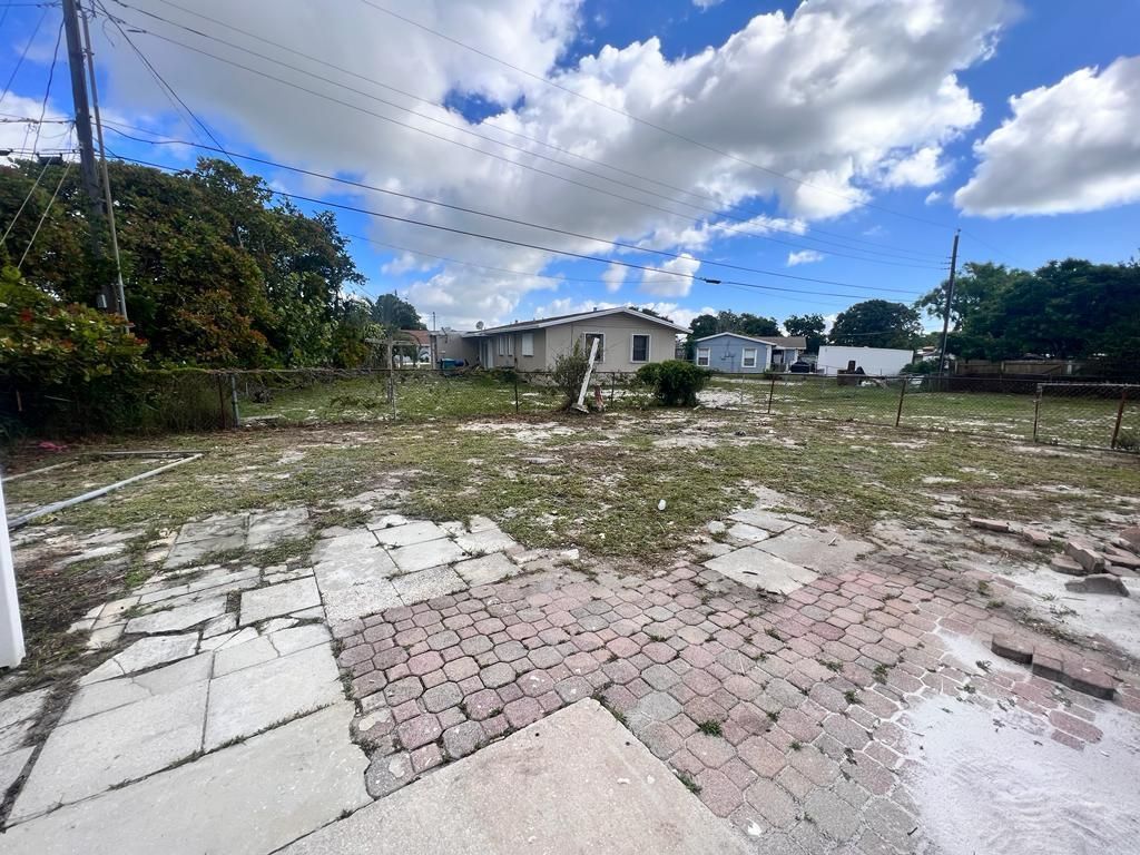 151 NE 17th Avenue, Boynton Beach, FL 33435 Photo