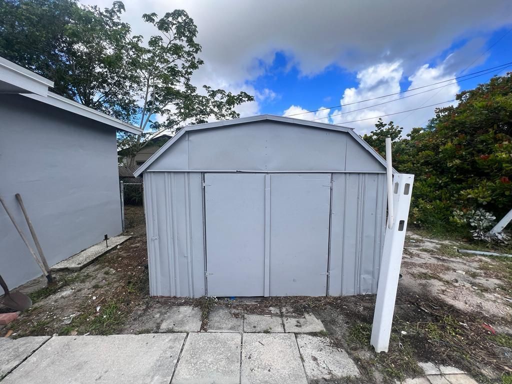 151 NE 17th Avenue, Boynton Beach, FL 33435 Photo