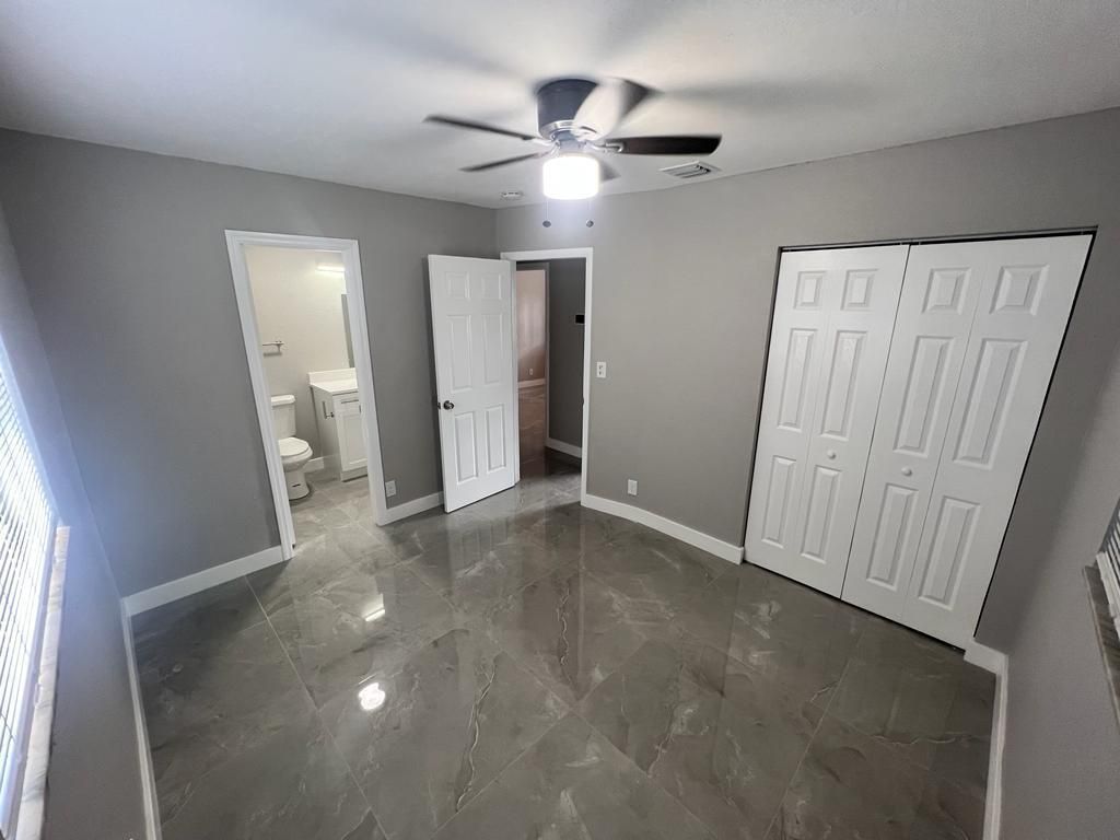 151 NE 17th Avenue, Boynton Beach, FL 33435 Photo