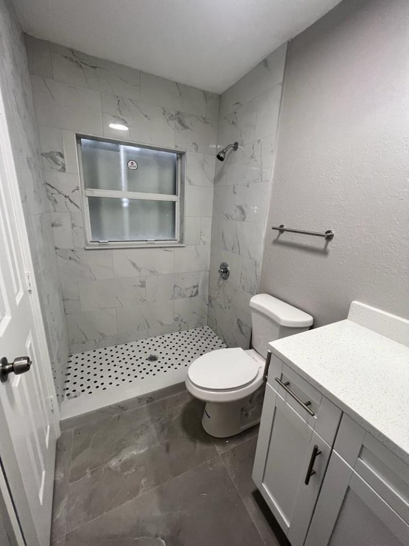 151 NE 17th Avenue, Boynton Beach, FL 33435 Photo