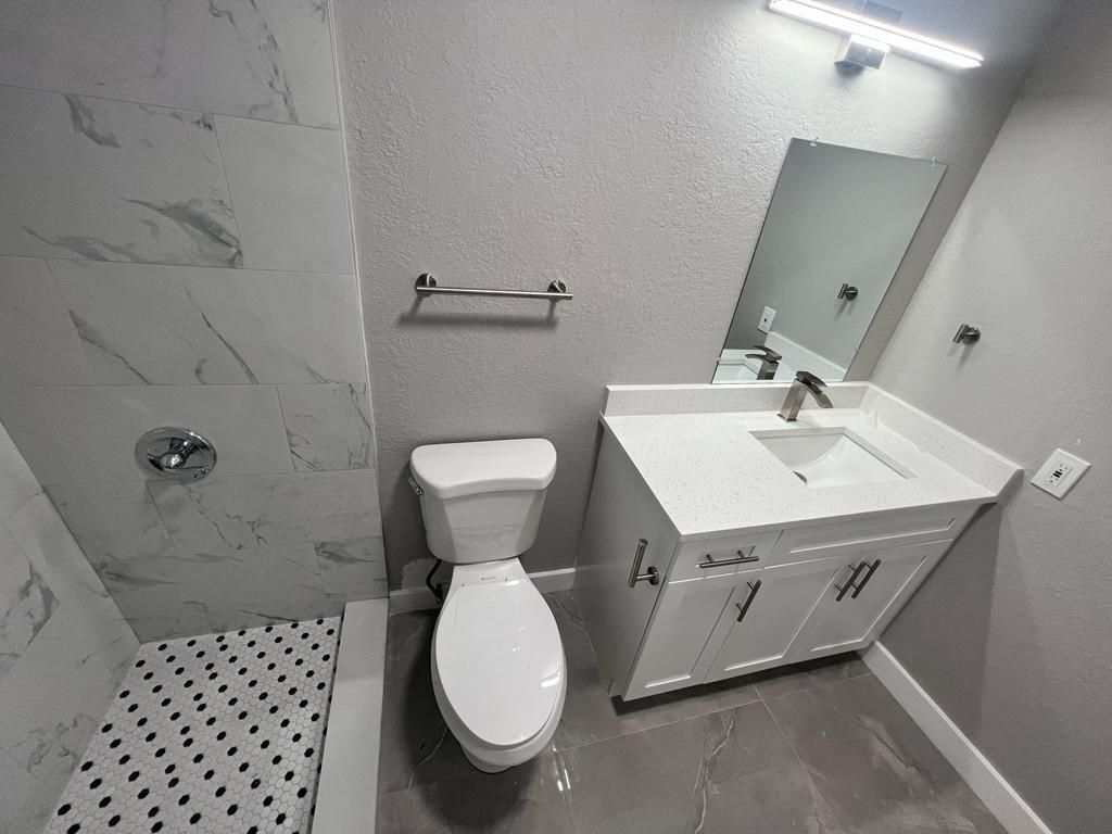 151 NE 17th Avenue, Boynton Beach, FL 33435 Photo