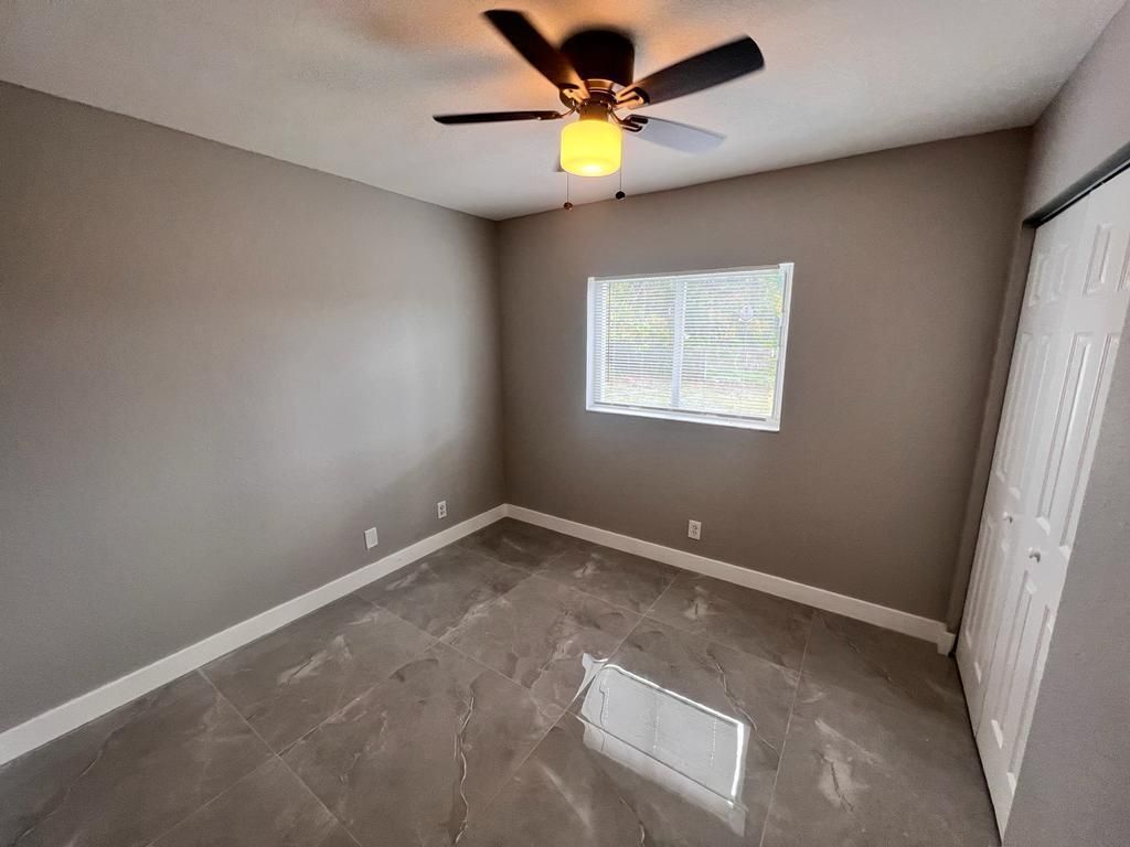 151 NE 17th Avenue, Boynton Beach, FL 33435 Photo