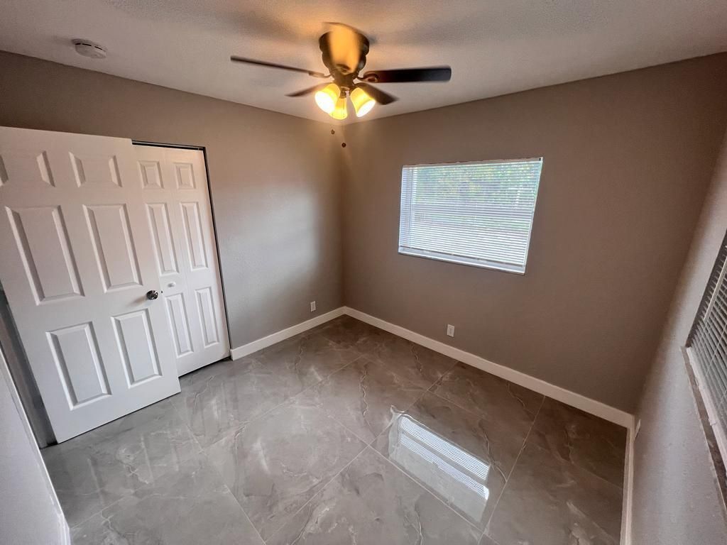 151 NE 17th Avenue, Boynton Beach, FL 33435 Photo