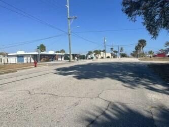 530 N 7th Street, Fort Pierce, FL 34950 Photo