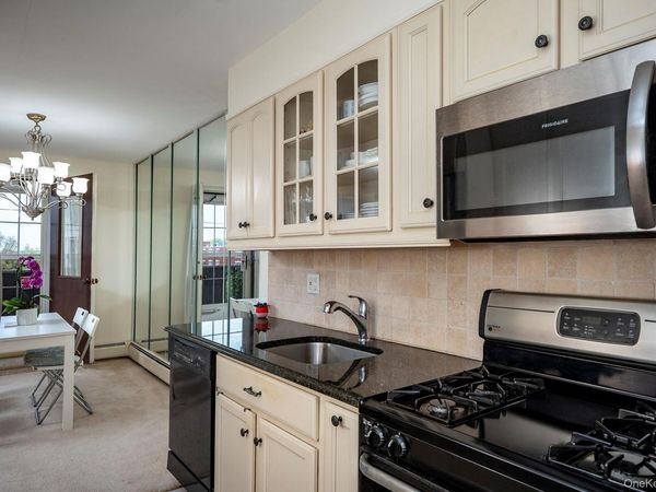135 Post Avenue, Unit 5A, Westbury, NY 11590