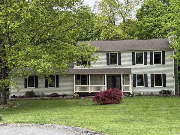 18 Bradley Court, Brewster, NY 10509