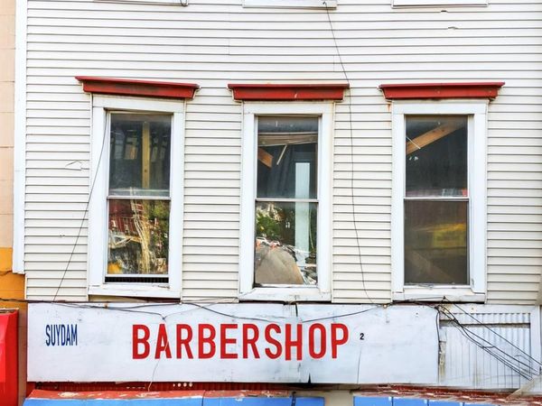 1040 Broadway, Brooklyn, NY 11221