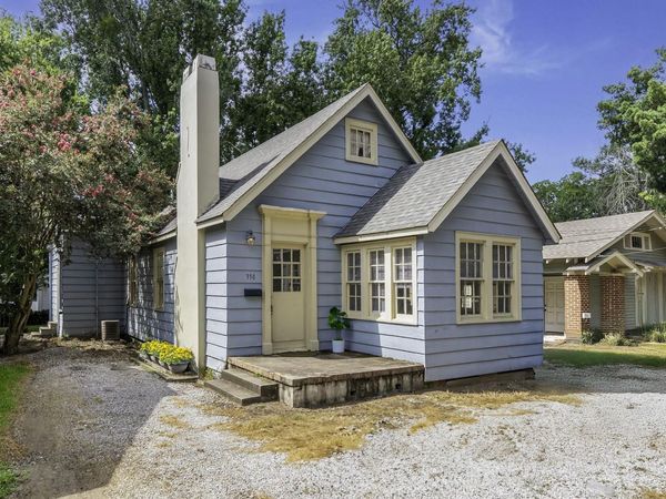 350 E State St, Baton Rouge, LA 70802