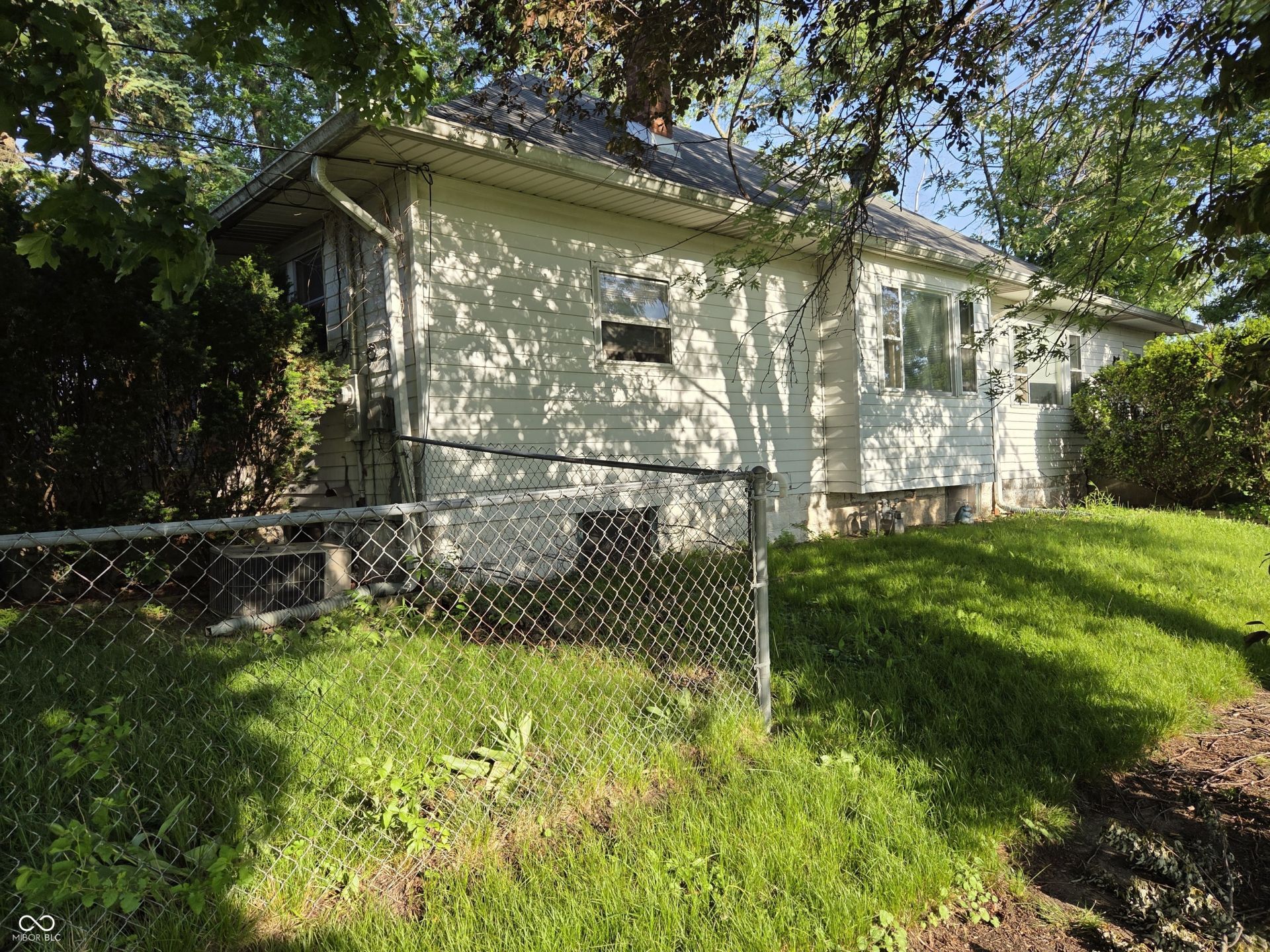 501 Henry Street, Lebanon, IN 46052 Main Photo