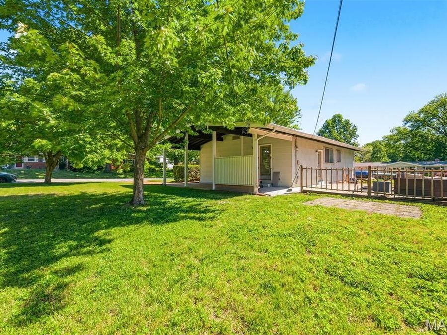 Property Image 34