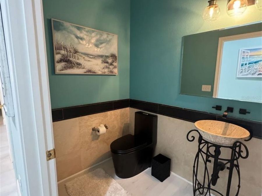 Property Image 56