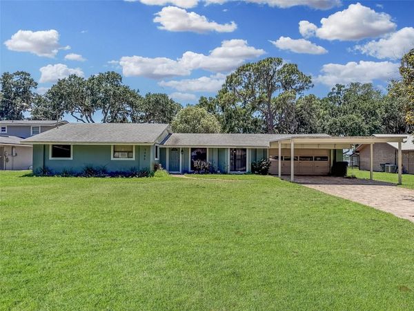 3895 CONINE DRIVE E, WINTER HAVEN, FL 33881