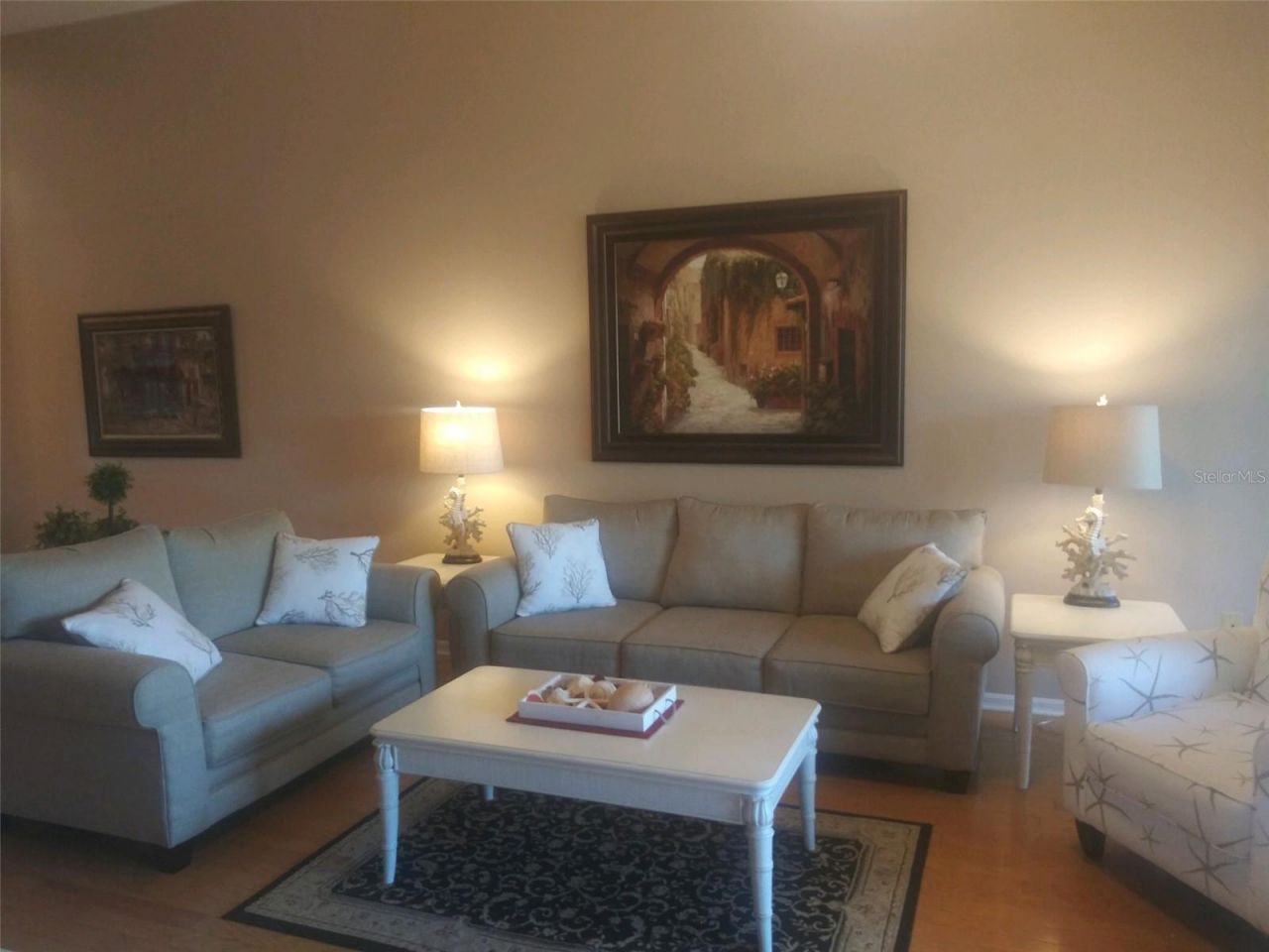 7171 Boca Grove Place , Unit 204, Lakewood Ranch, FL 34202 Photo
