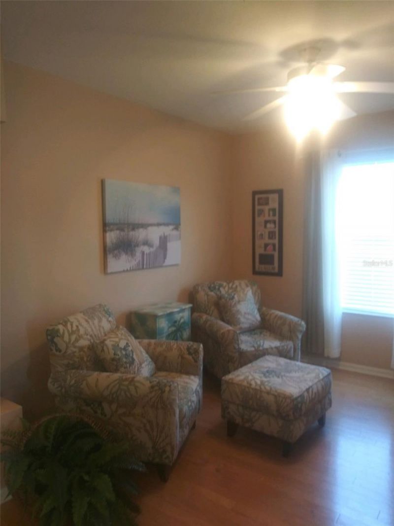 7171 Boca Grove Place , Unit 204, Lakewood Ranch, FL 34202 Photo
