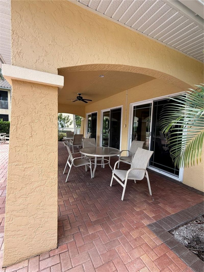 7171 Boca Grove Place, Unit 204, Lakewood Ranch, FL 34202 Photo