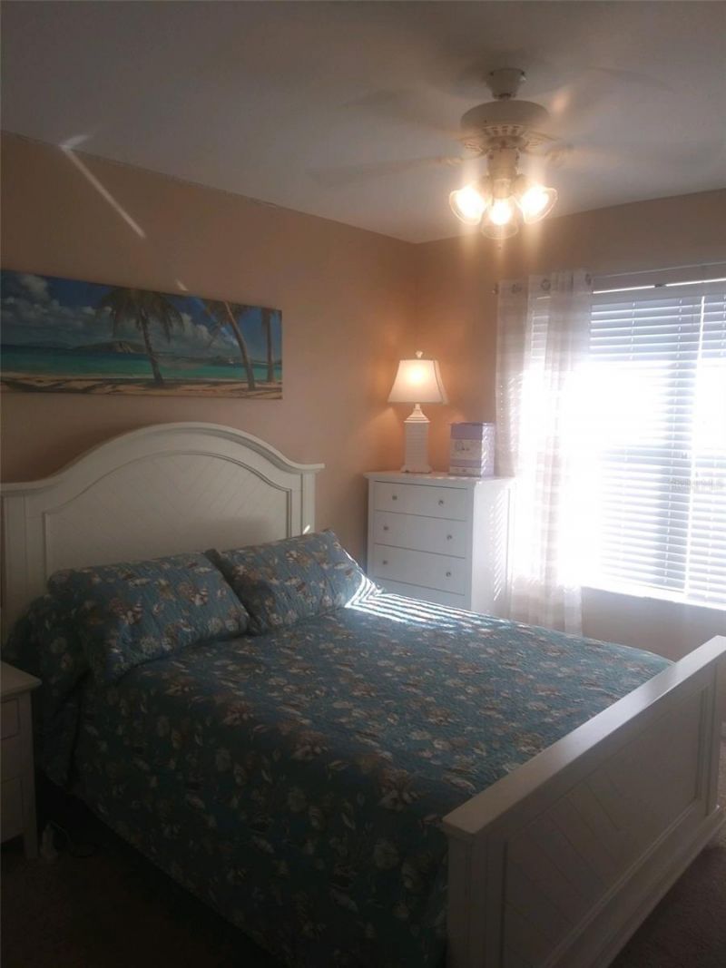 7171 Boca Grove Place , Unit 204, Lakewood Ranch, FL 34202 Photo