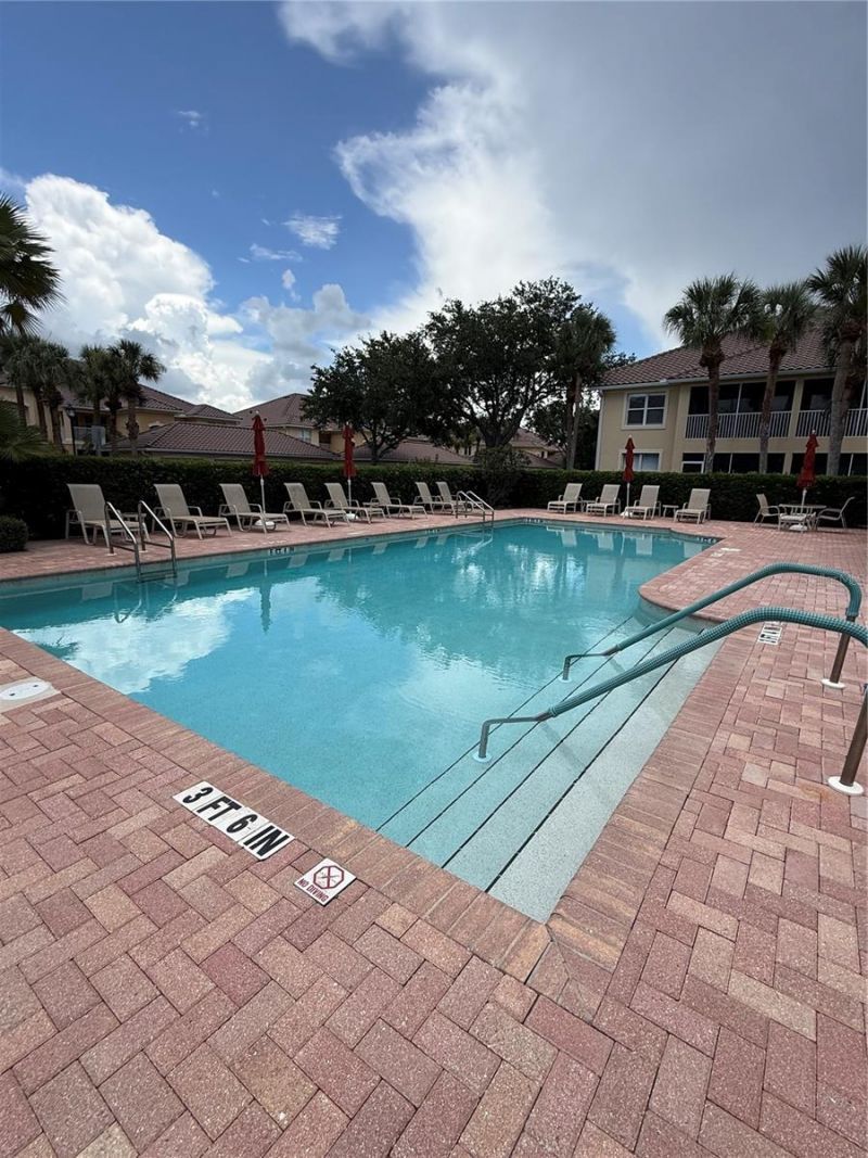 7171 Boca Grove Place, Unit 204, Lakewood Ranch, FL 34202 Photo