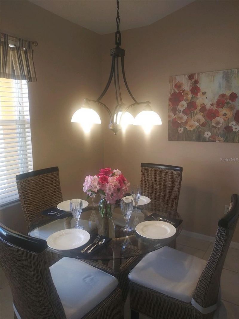 7171 Boca Grove Place , Unit 204, Lakewood Ranch, FL 34202 Photo