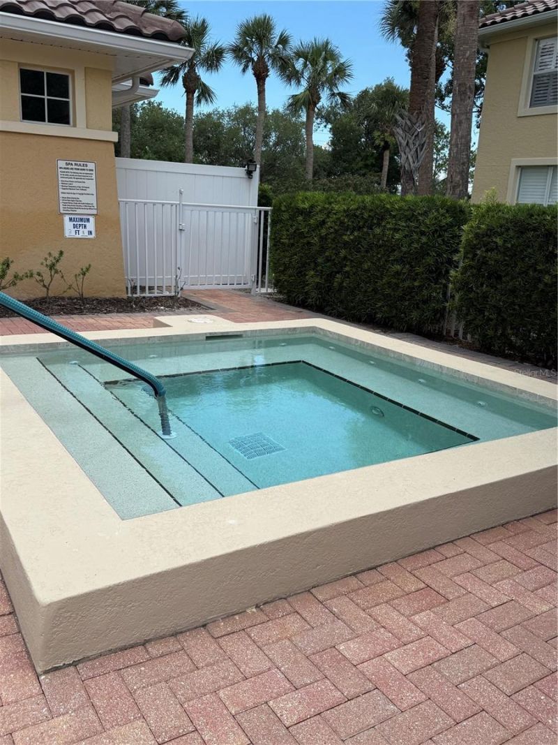 7171 Boca Grove Place, Unit 204, Lakewood Ranch, FL 34202 Photo