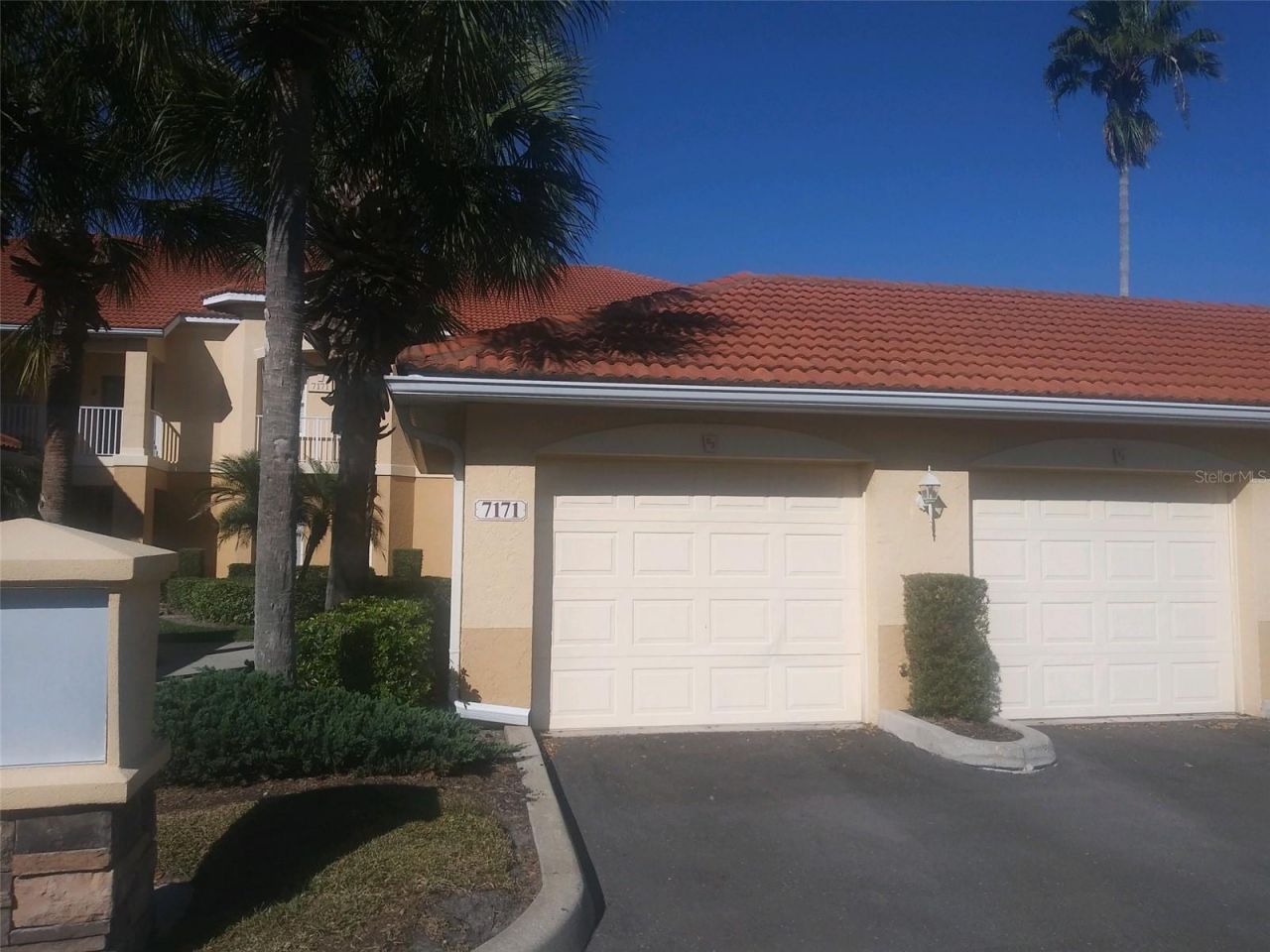 7171 Boca Grove Place , Unit 204, Lakewood Ranch, FL 34202 Photo