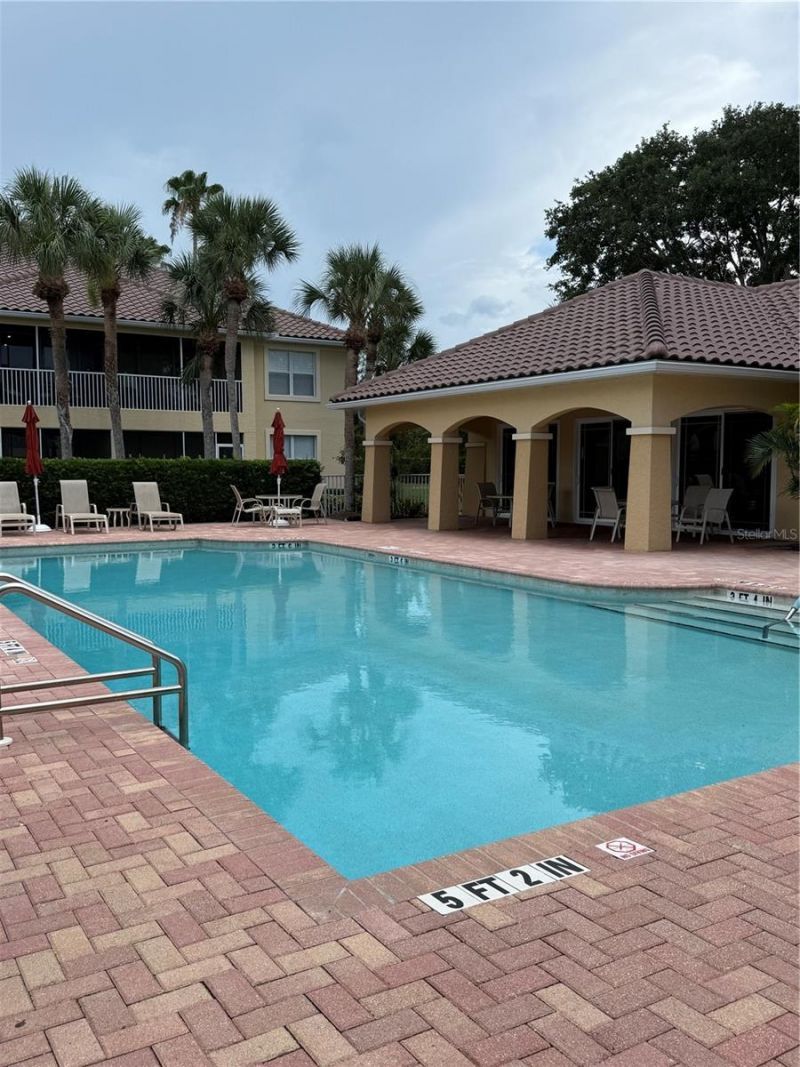 7171 Boca Grove Place, Unit 204, Lakewood Ranch, FL 34202 Photo