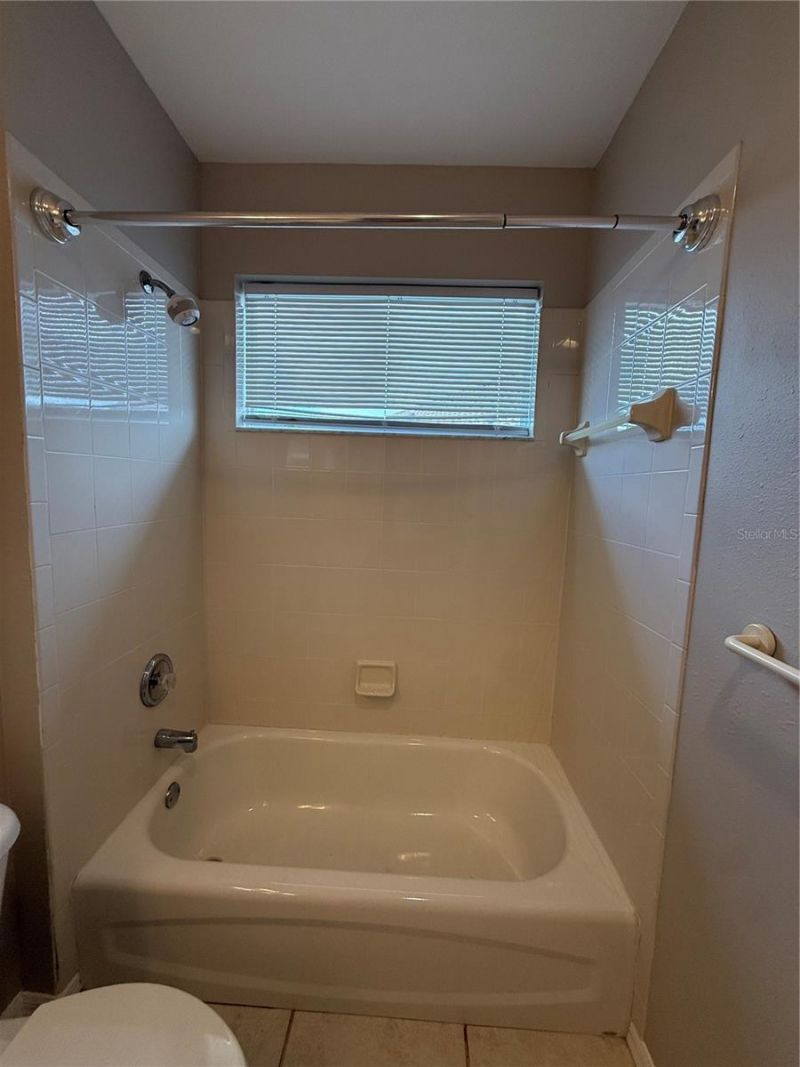 7171 Boca Grove Place, Unit 204, Lakewood Ranch, FL 34202 Photo