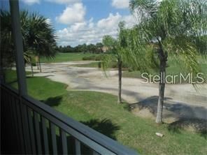 7171 Boca Grove Place , Unit 204, Lakewood Ranch, FL 34202 Photo