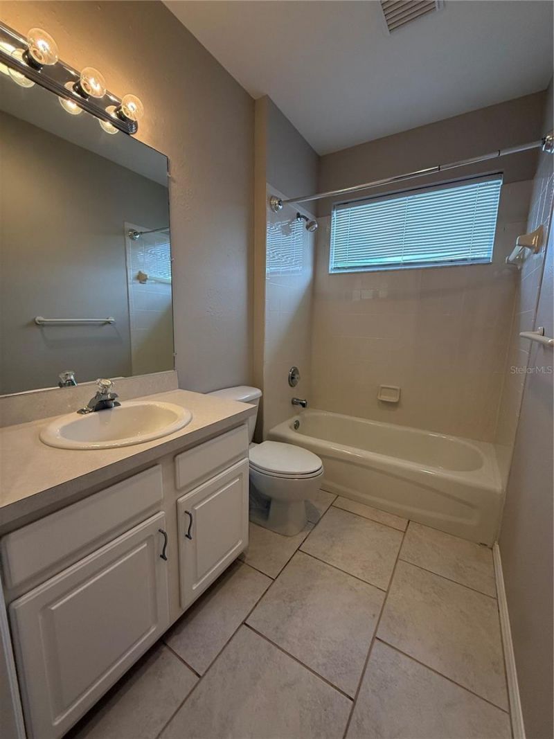 7171 Boca Grove Place, Unit 204, Lakewood Ranch, FL 34202 Photo