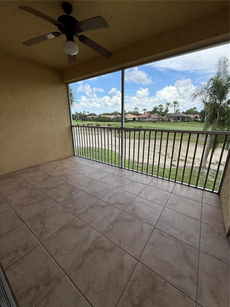 7171 Boca Grove Place, Unit 204, Lakewood Ranch, FL 34202 Photo