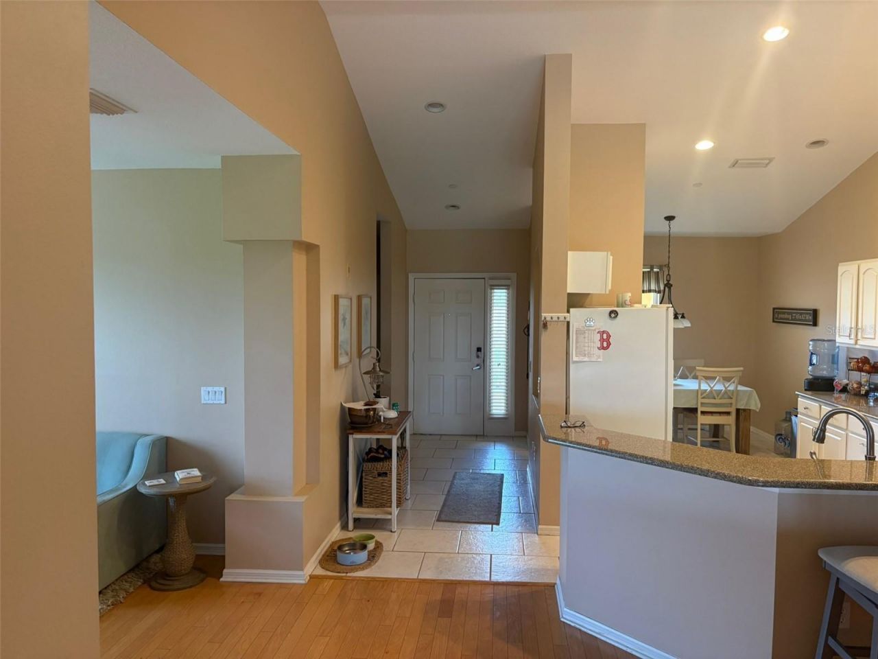 7171 Boca Grove Place , Unit 204, Lakewood Ranch, FL 34202 Photo