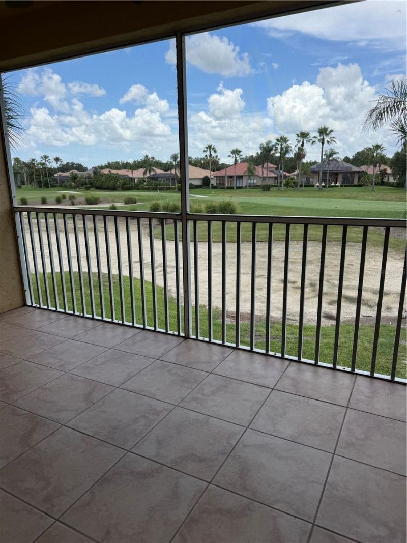 7171 Boca Grove Place, Unit 204, Lakewood Ranch, FL 34202 Photo