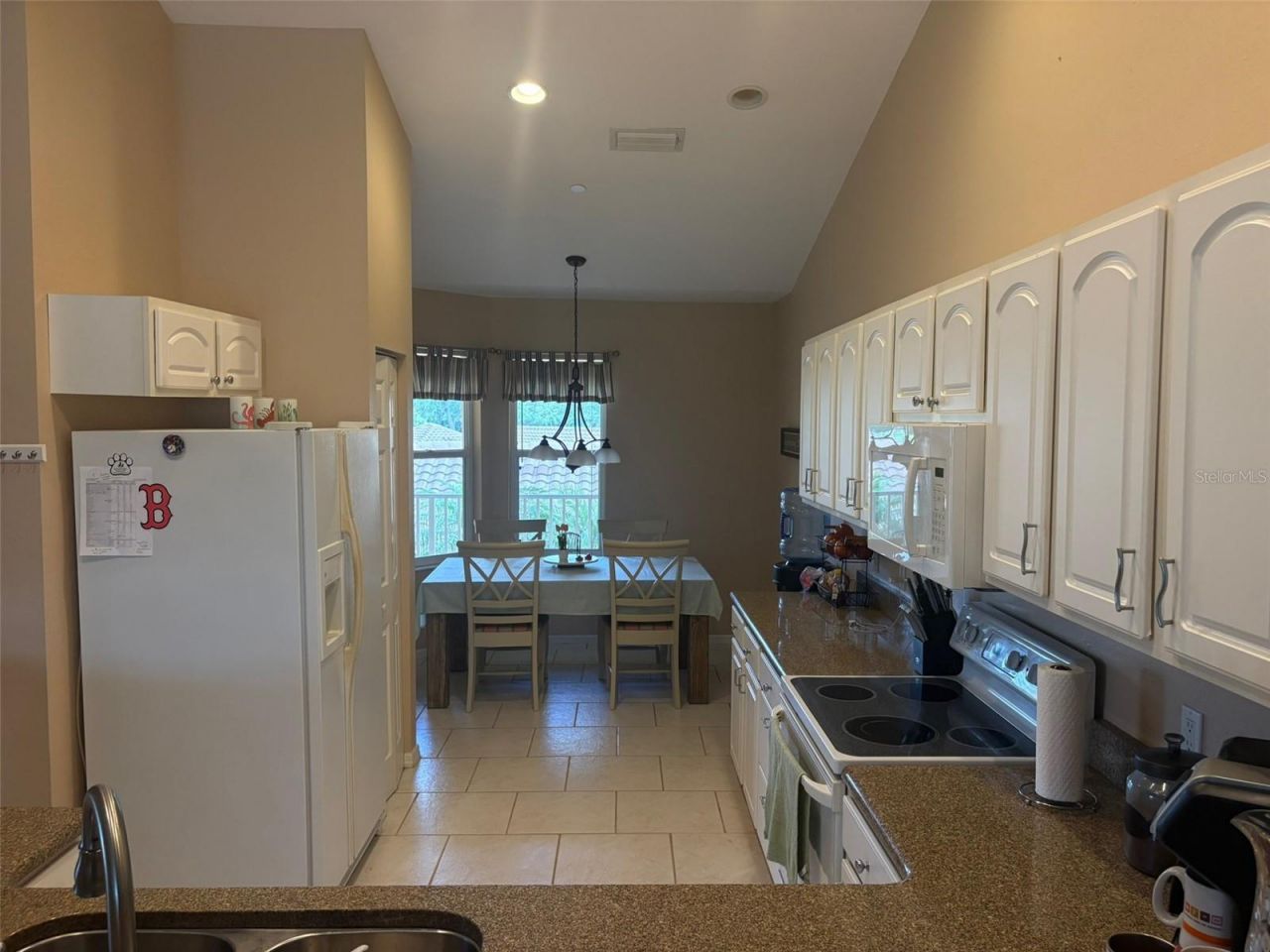 7171 Boca Grove Place , Unit 204, Lakewood Ranch, FL 34202 Photo