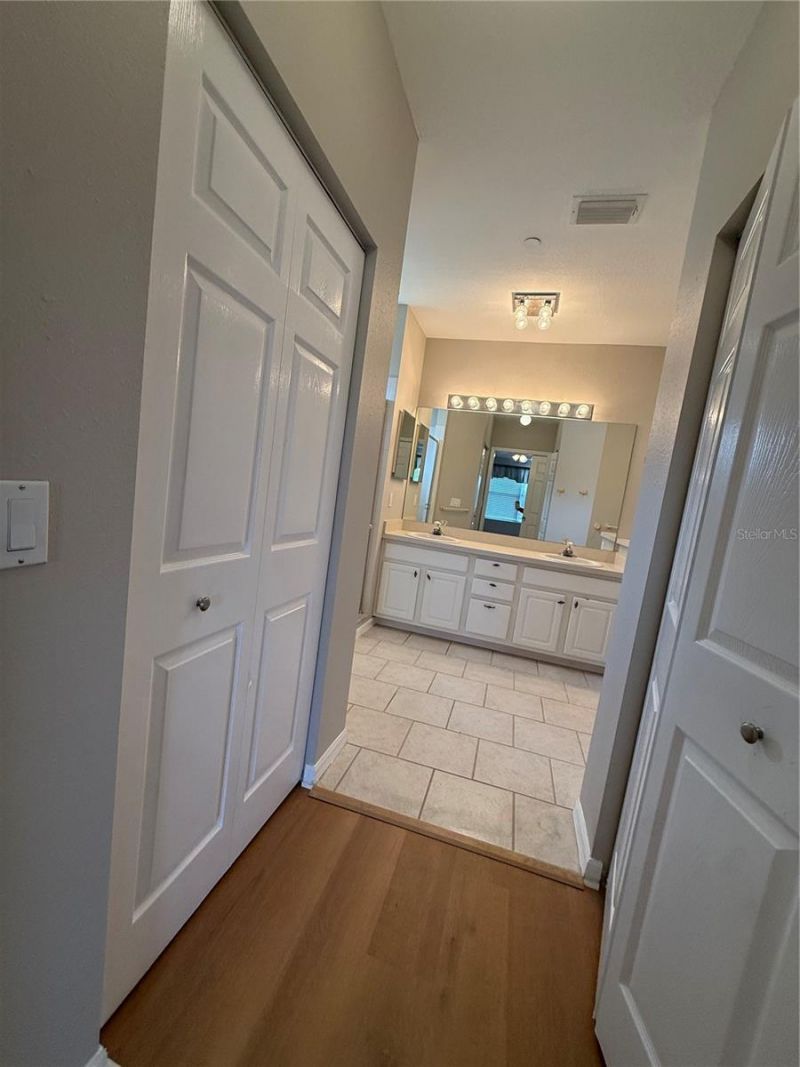 7171 Boca Grove Place, Unit 204, Lakewood Ranch, FL 34202 Photo