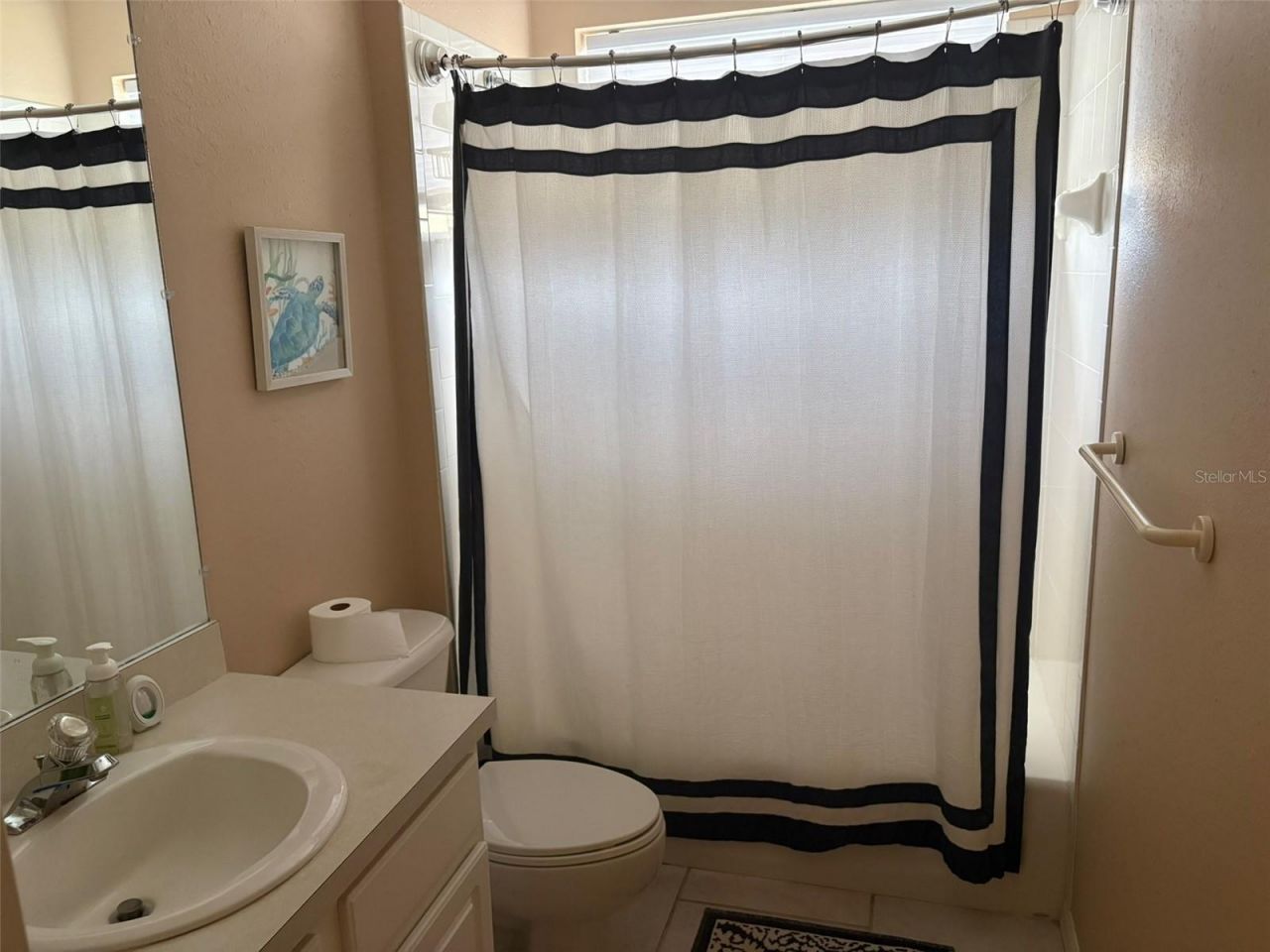 7171 Boca Grove Place , Unit 204, Lakewood Ranch, FL 34202 Photo