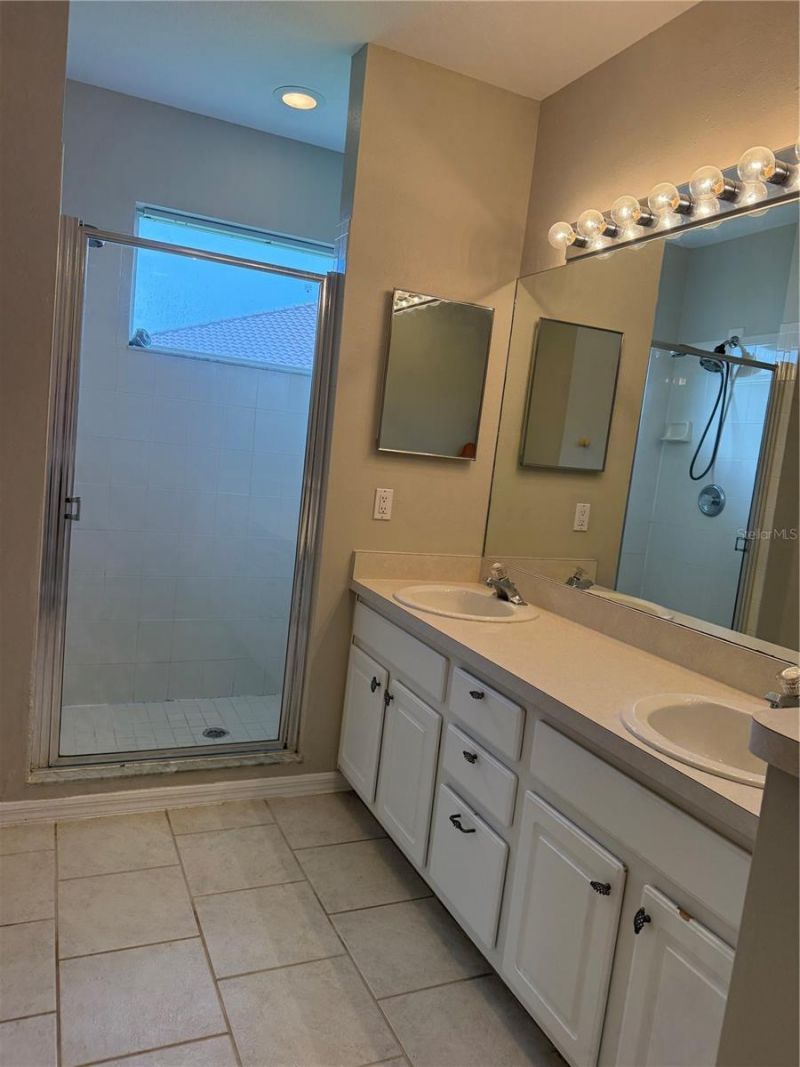 7171 Boca Grove Place, Unit 204, Lakewood Ranch, FL 34202 Photo