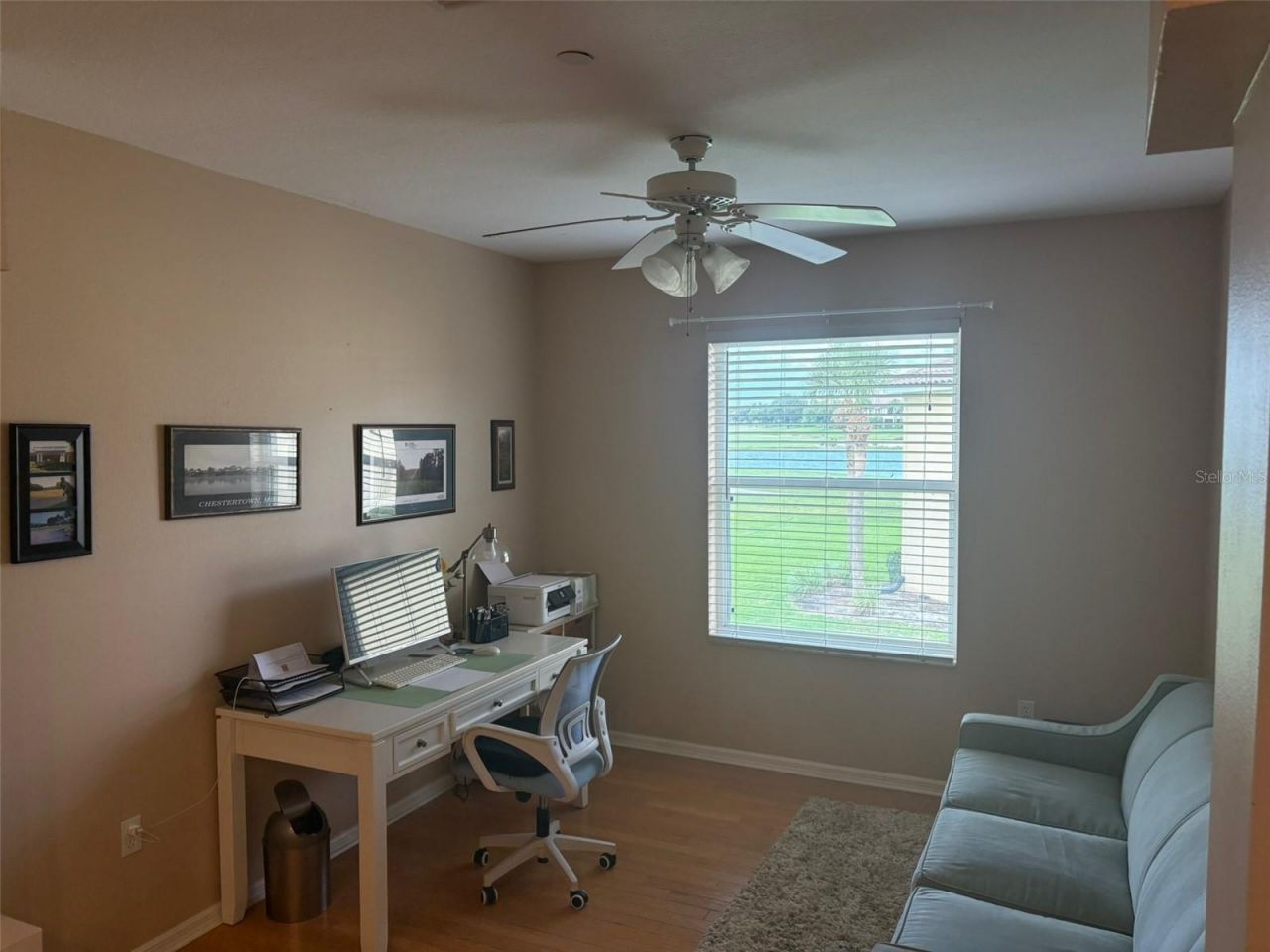 7171 Boca Grove Place , Unit 204, Lakewood Ranch, FL 34202 Photo
