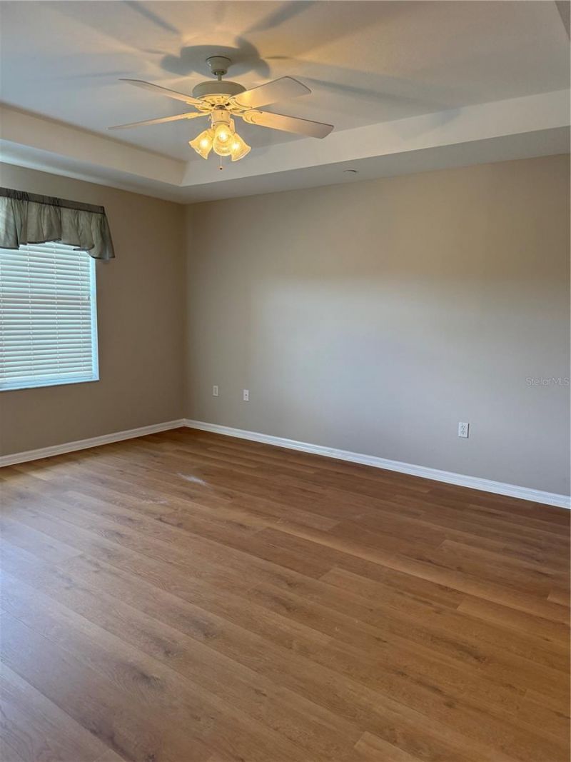 7171 Boca Grove Place, Unit 204, Lakewood Ranch, FL 34202 Photo