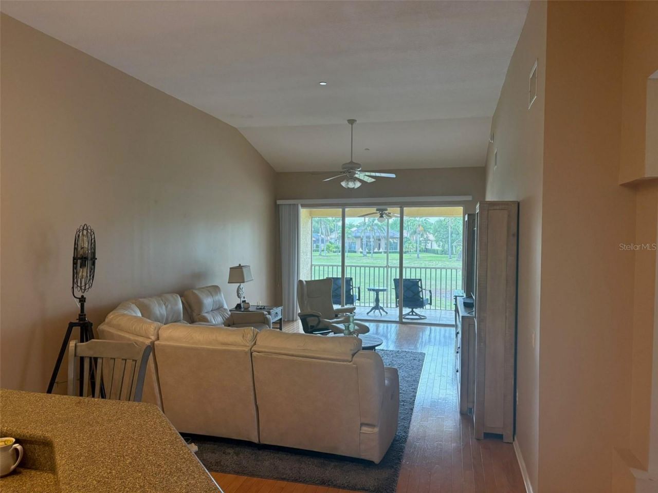 7171 Boca Grove Place , Unit 204, Lakewood Ranch, FL 34202 Photo