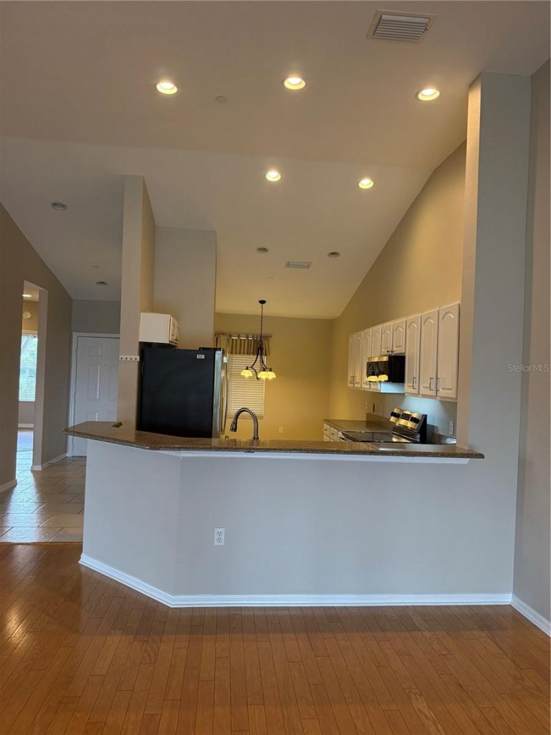 7171 Boca Grove Place, Unit 204, Lakewood Ranch, FL 34202 Photo