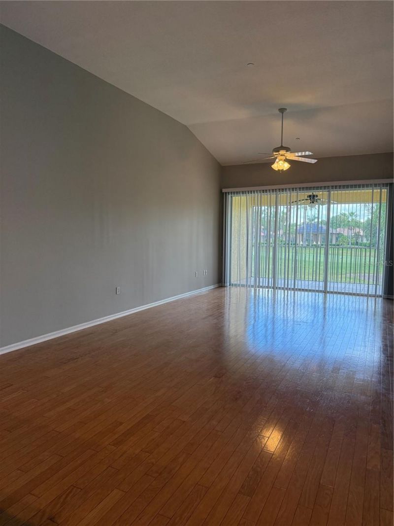 7171 Boca Grove Place, Unit 204, Lakewood Ranch, FL 34202 Photo