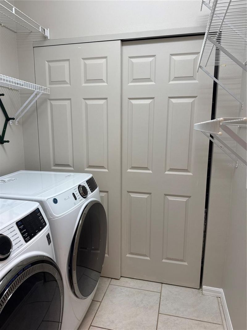 7171 Boca Grove Place, Unit 204, Lakewood Ranch, FL 34202 Photo