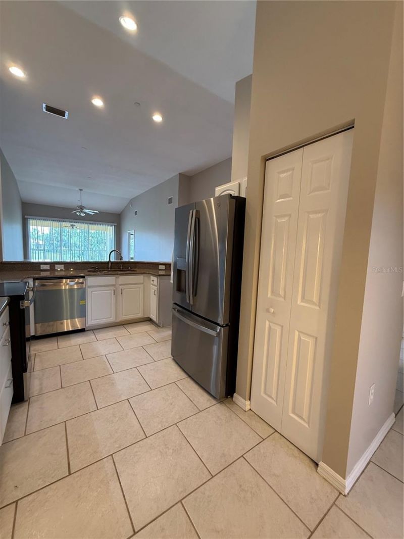 7171 Boca Grove Place, Unit 204, Lakewood Ranch, FL 34202 Photo