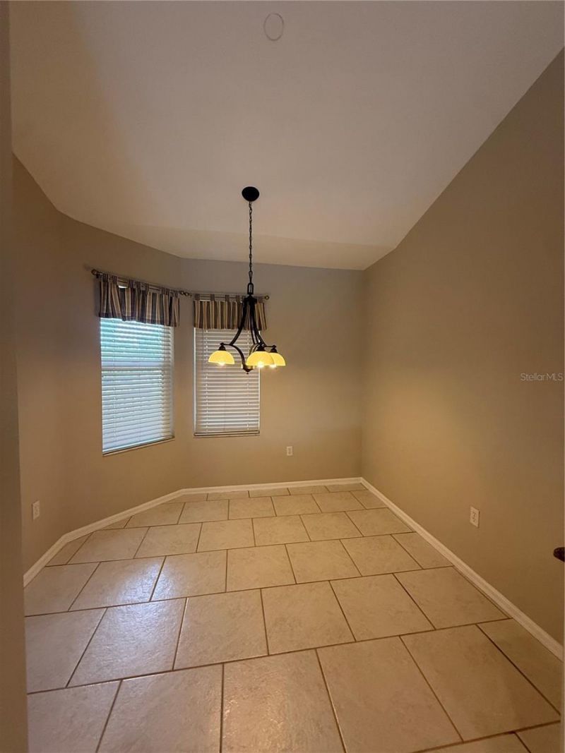 7171 Boca Grove Place, Unit 204, Lakewood Ranch, FL 34202 Photo