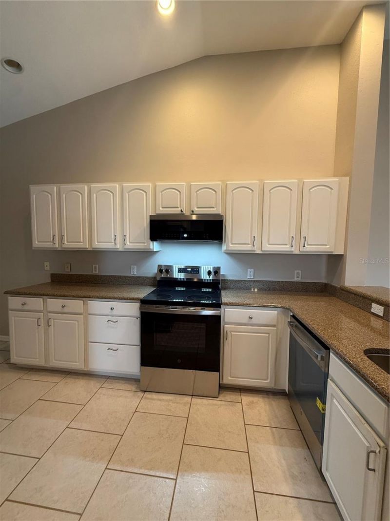 7171 Boca Grove Place, Unit 204, Lakewood Ranch, FL 34202 Photo