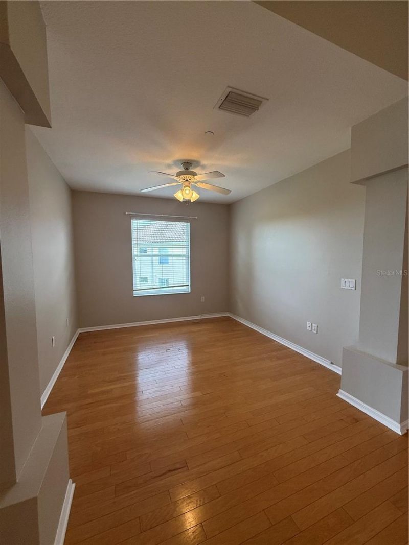 7171 Boca Grove Place, Unit 204, Lakewood Ranch, FL 34202 Photo