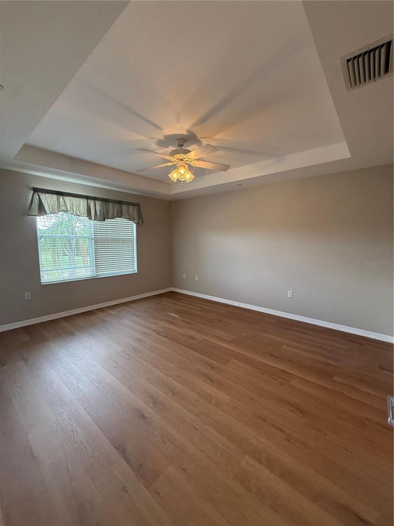 7171 Boca Grove Place, Unit 204, Lakewood Ranch, FL 34202 Photo